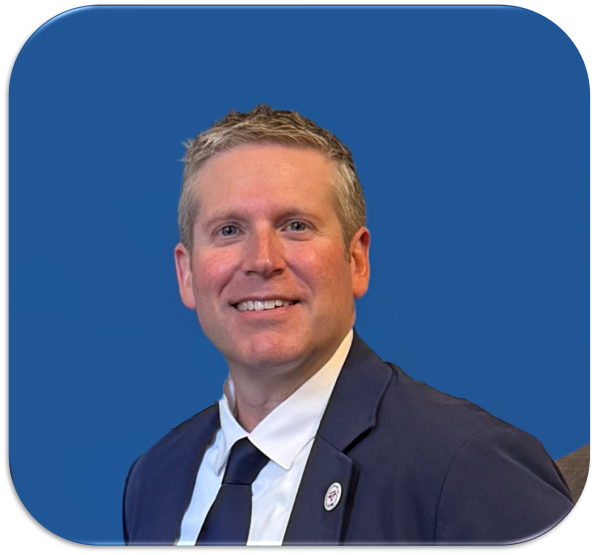Ryan Inskeep HOMEPAGE - The Alliance of Alabama and Mississippi YMCAs